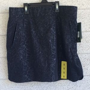 Orvis Women’s Travel Sport Skort